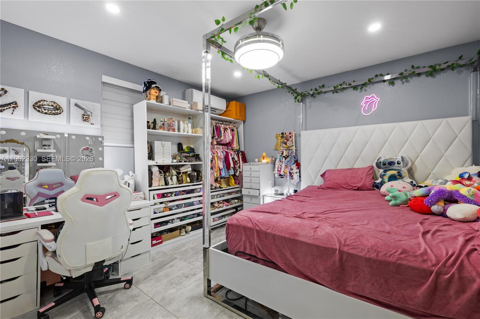 Homestead - Residential