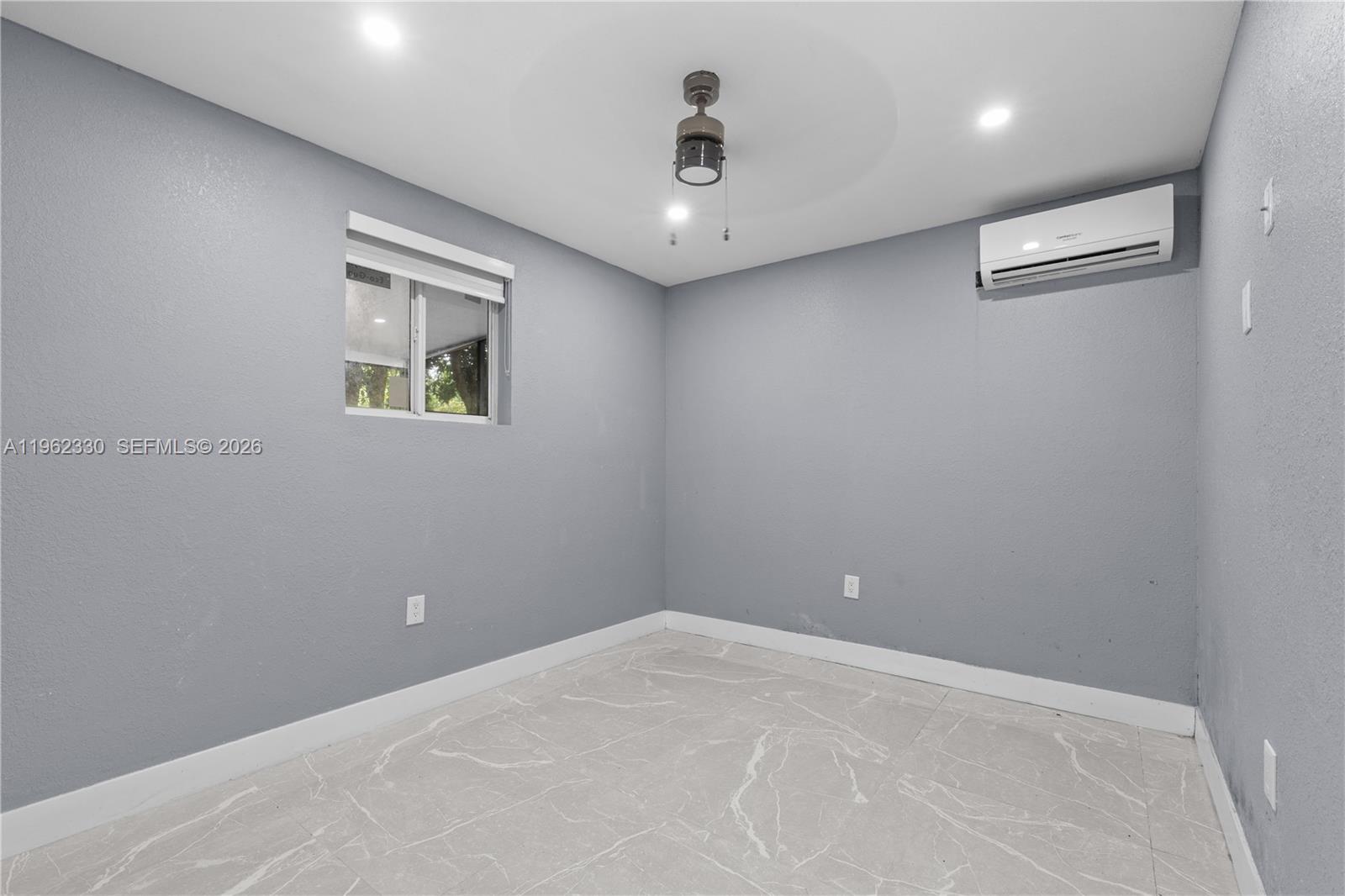 Homestead - Residential