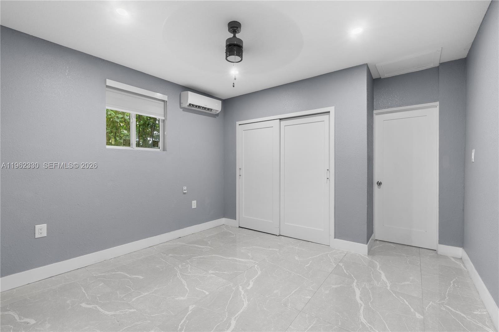 Homestead - Residential