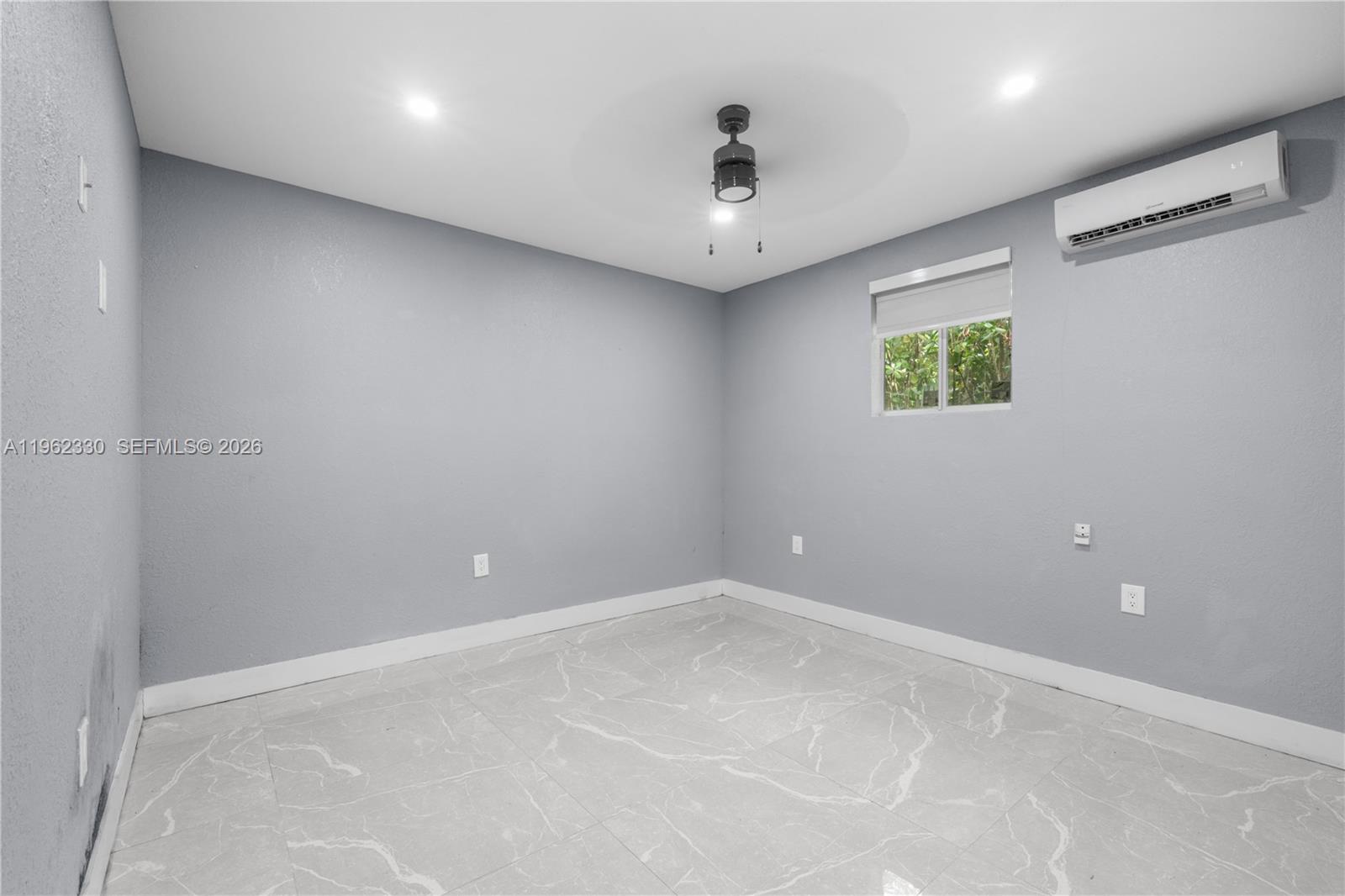 Homestead - Residential