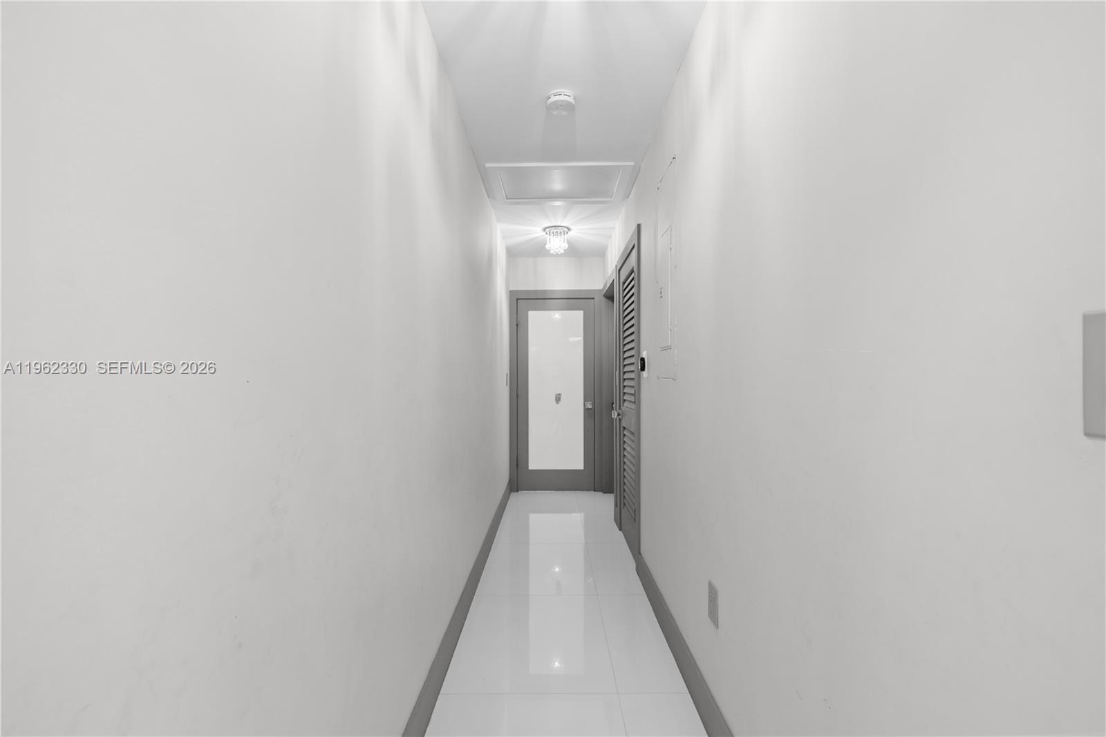 Homestead - Residential