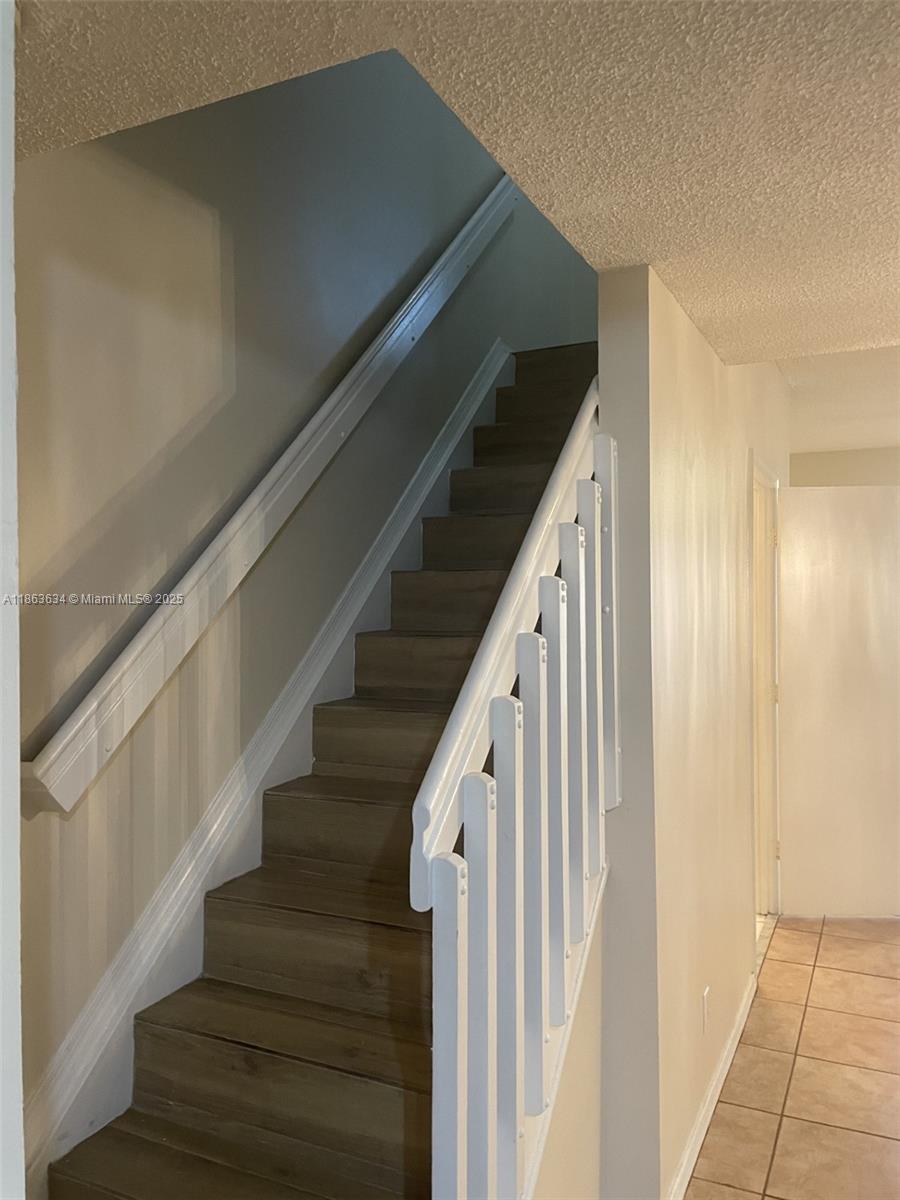 FOUNTAINS OF JACARANDA - Residential Lease