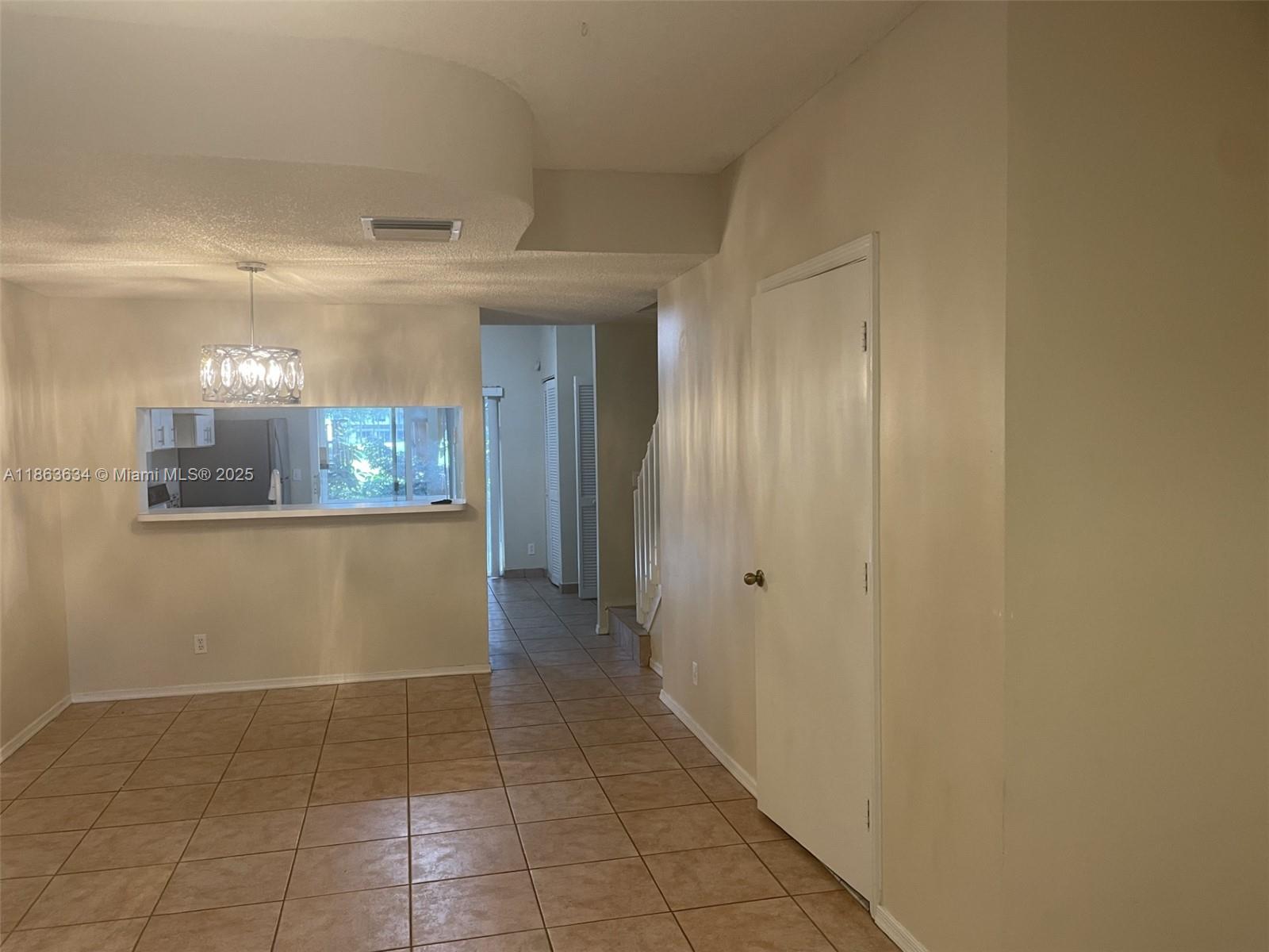 FOUNTAINS OF JACARANDA - Residential Lease