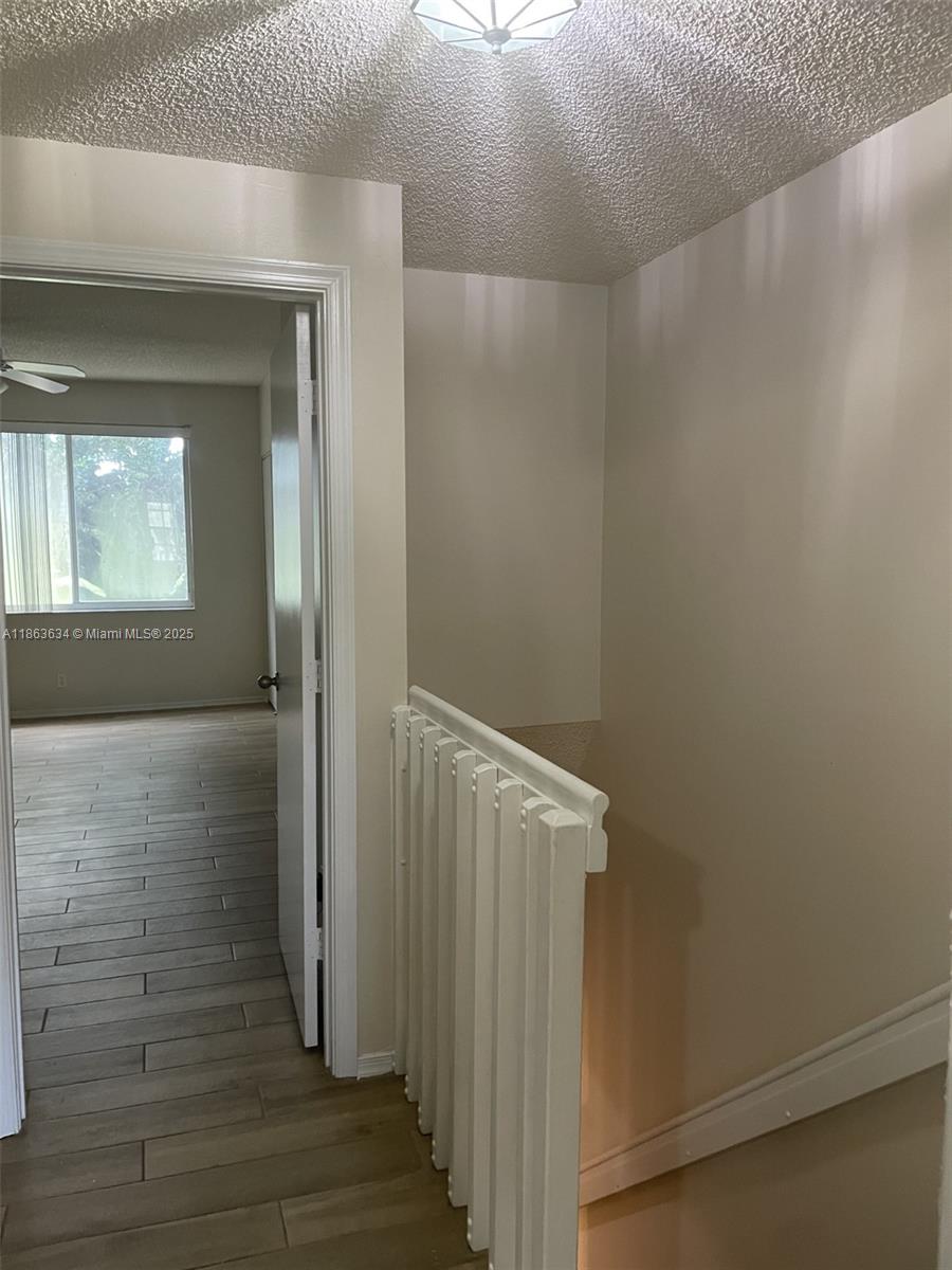 FOUNTAINS OF JACARANDA - Residential Lease