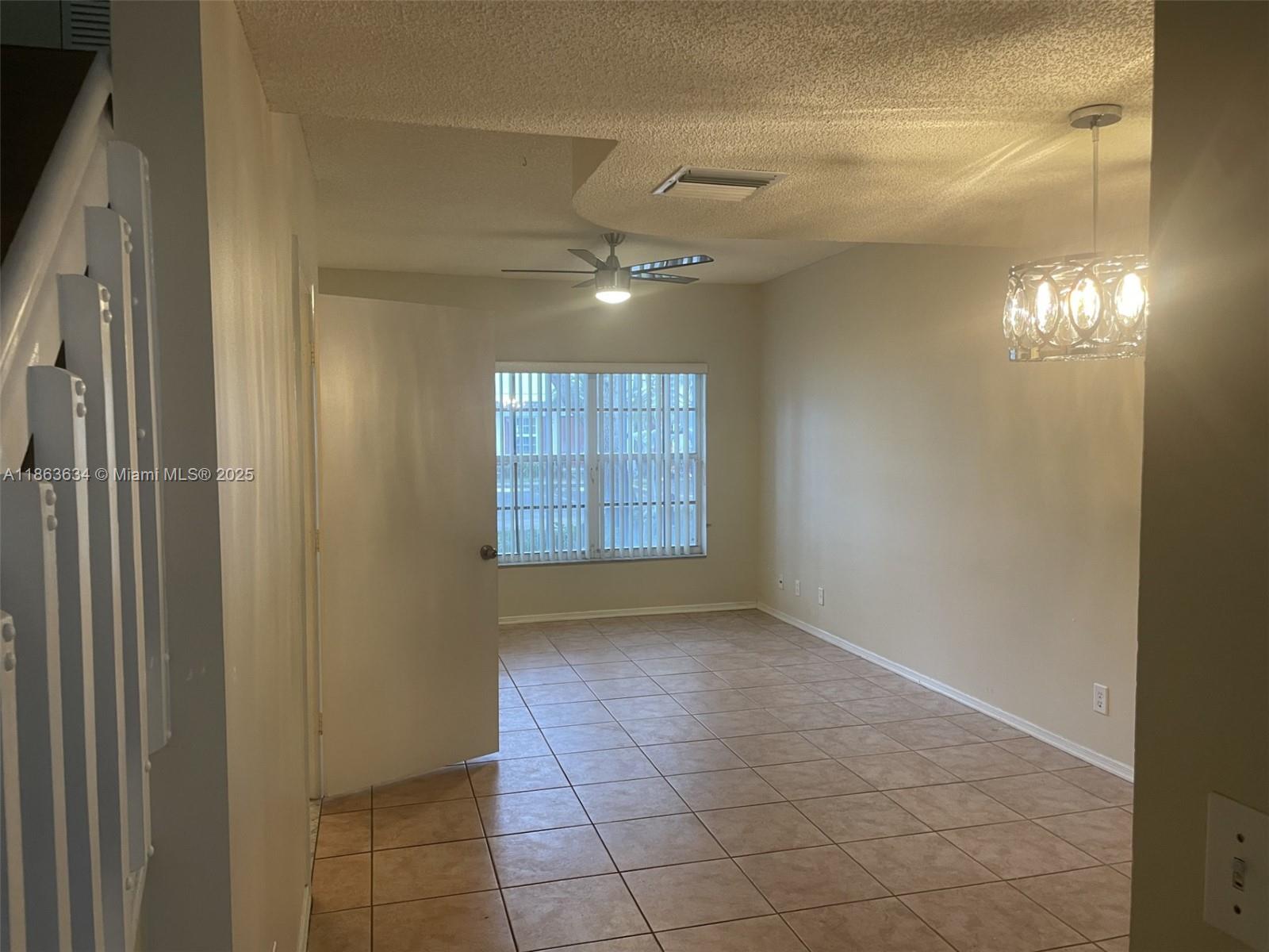 FOUNTAINS OF JACARANDA - Residential Lease