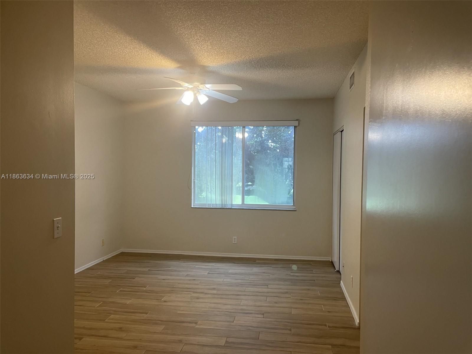 FOUNTAINS OF JACARANDA - Residential Lease