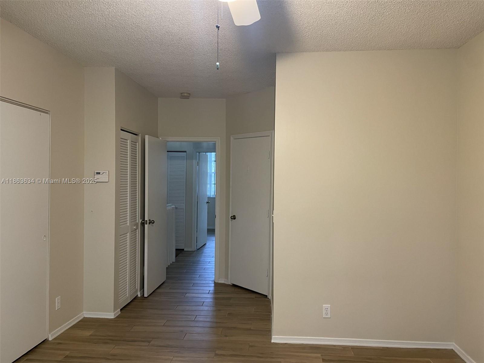 FOUNTAINS OF JACARANDA - Residential Lease