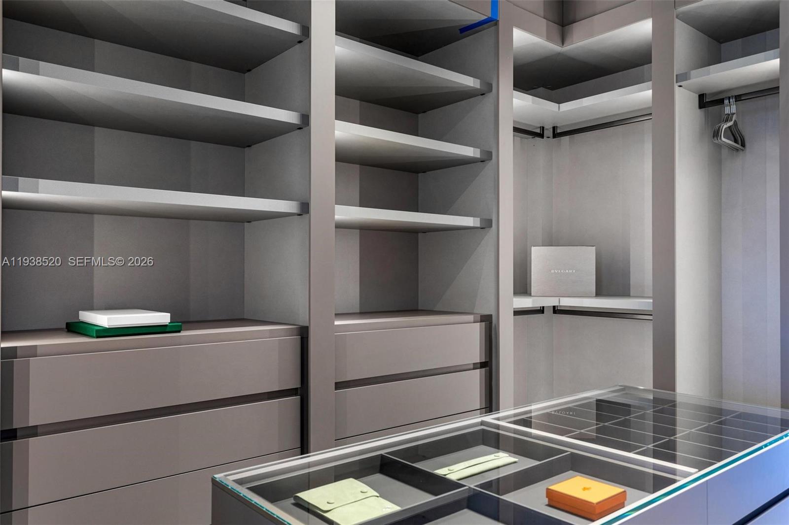 CORONADO HARBOR - Residential