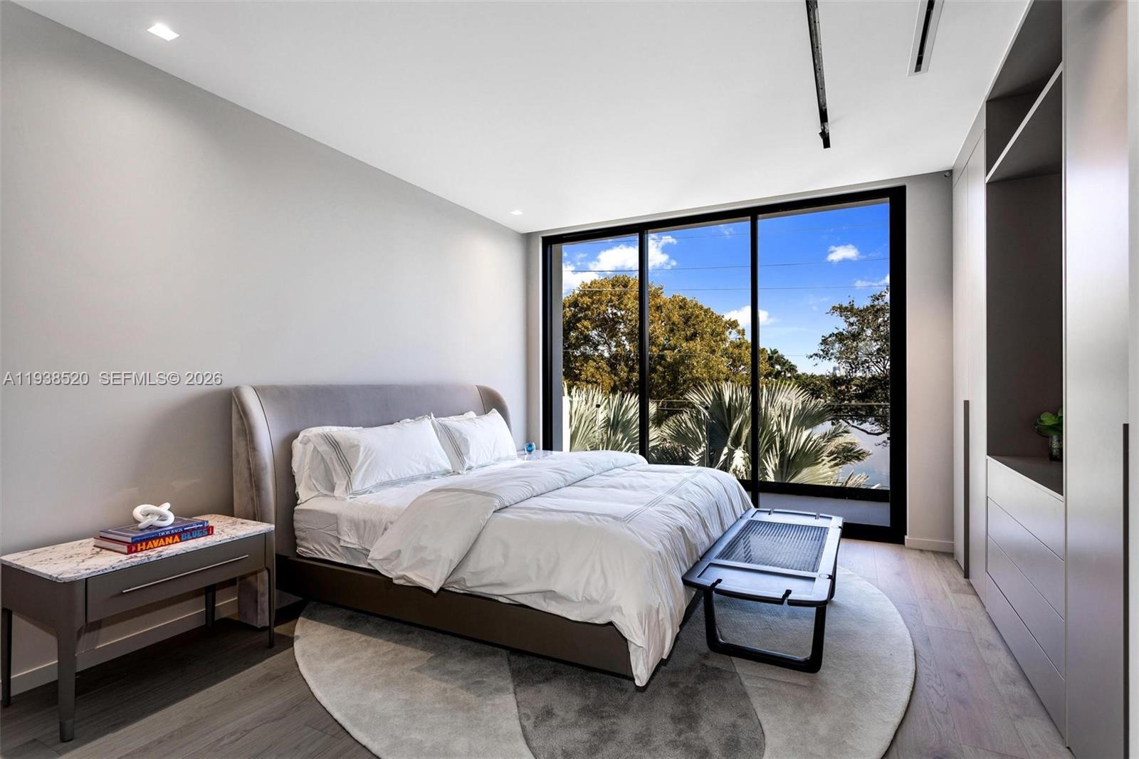 CORONADO HARBOR - Residential