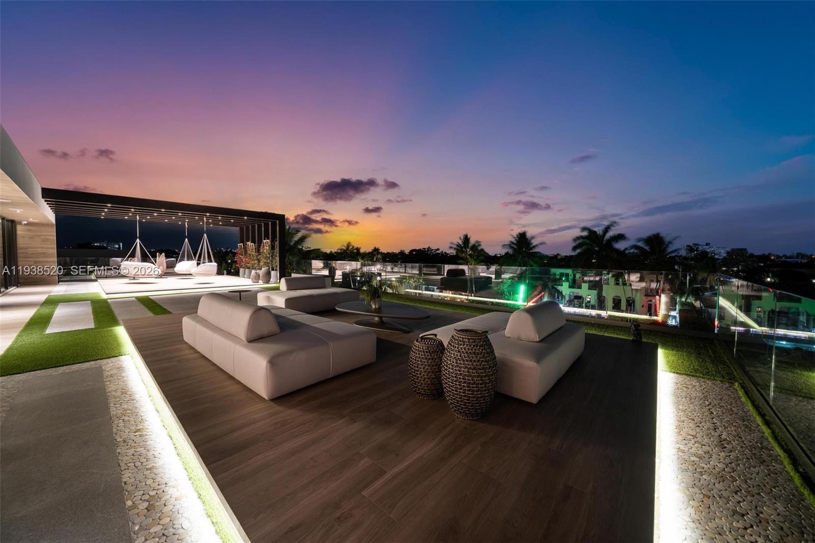 CORONADO HARBOR - Residential