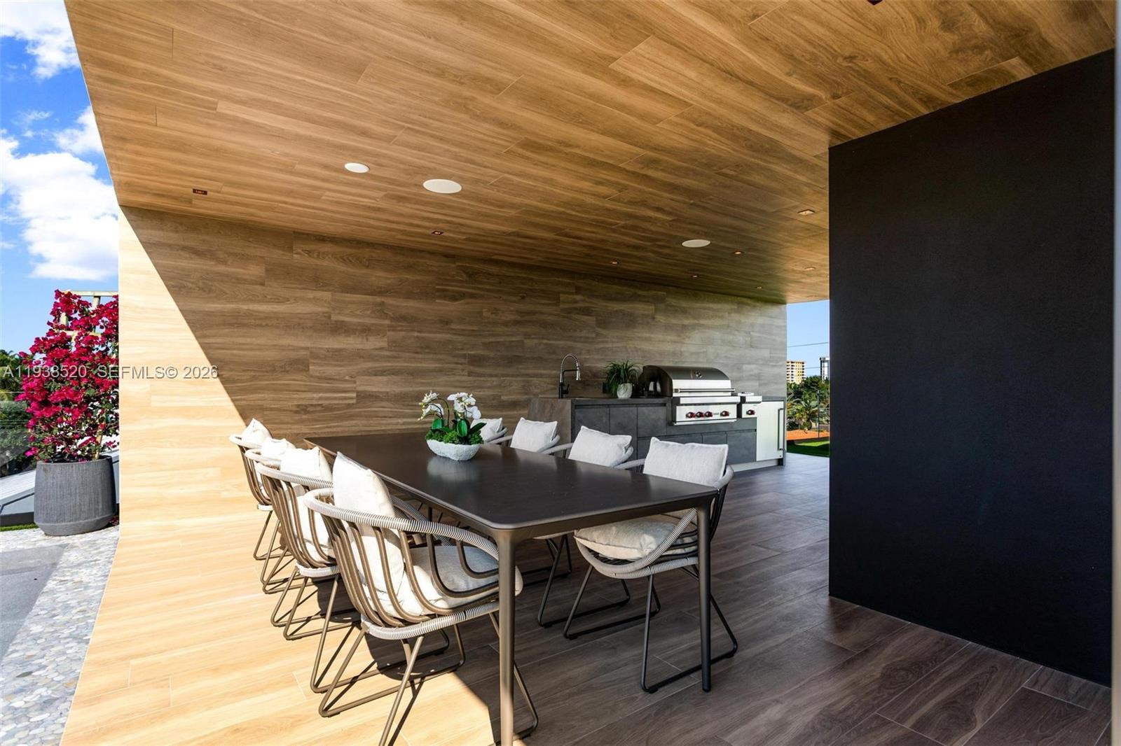 CORONADO HARBOR - Residential