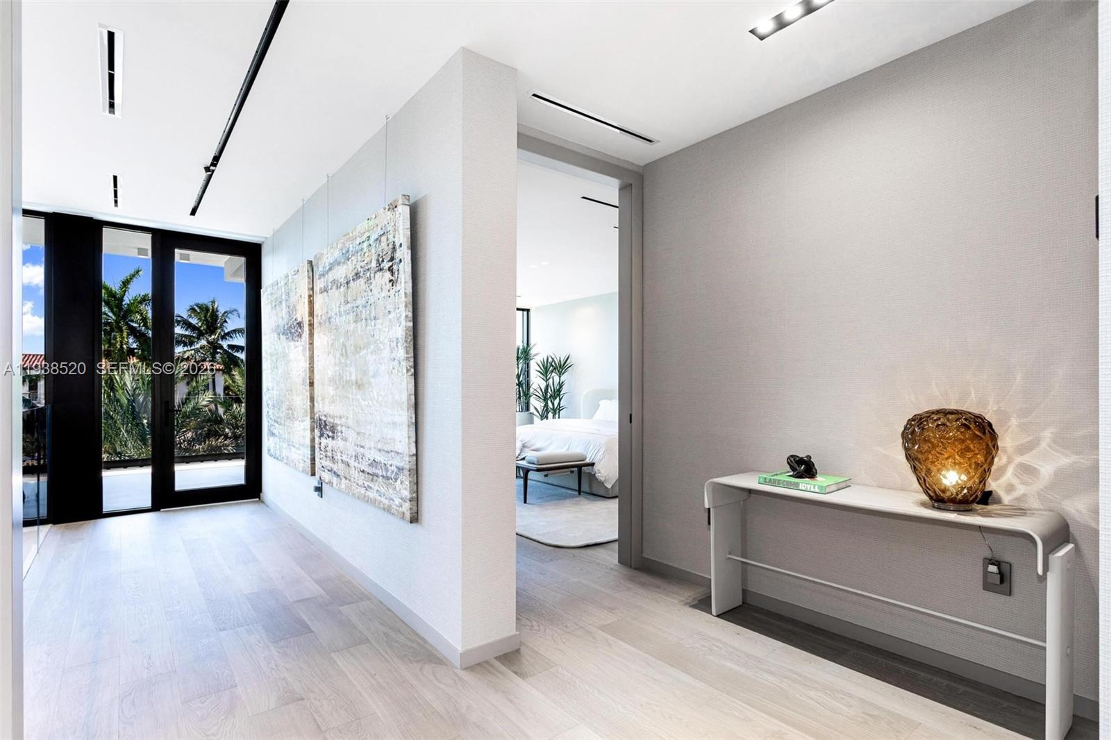 CORONADO HARBOR - Residential