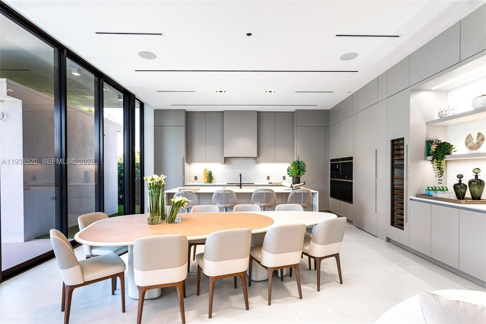 CORONADO HARBOR - Residential