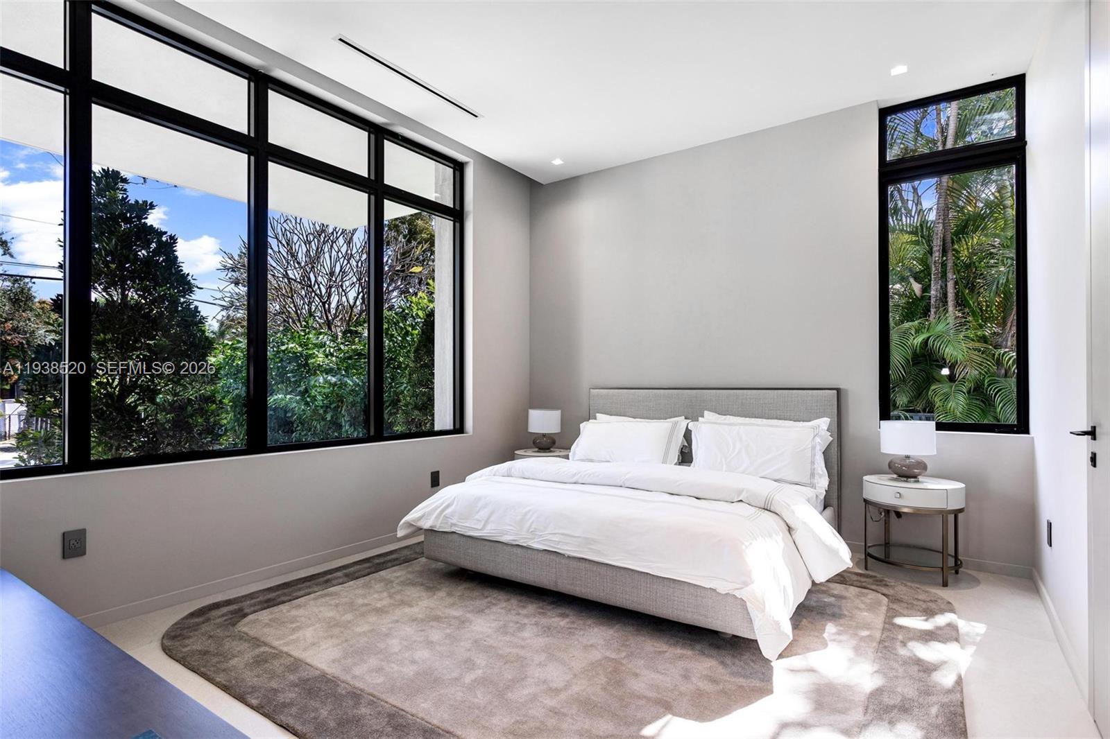 CORONADO HARBOR - Residential