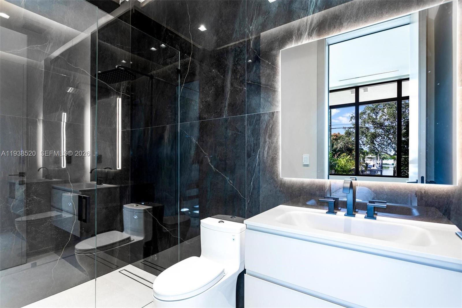 CORONADO HARBOR - Residential