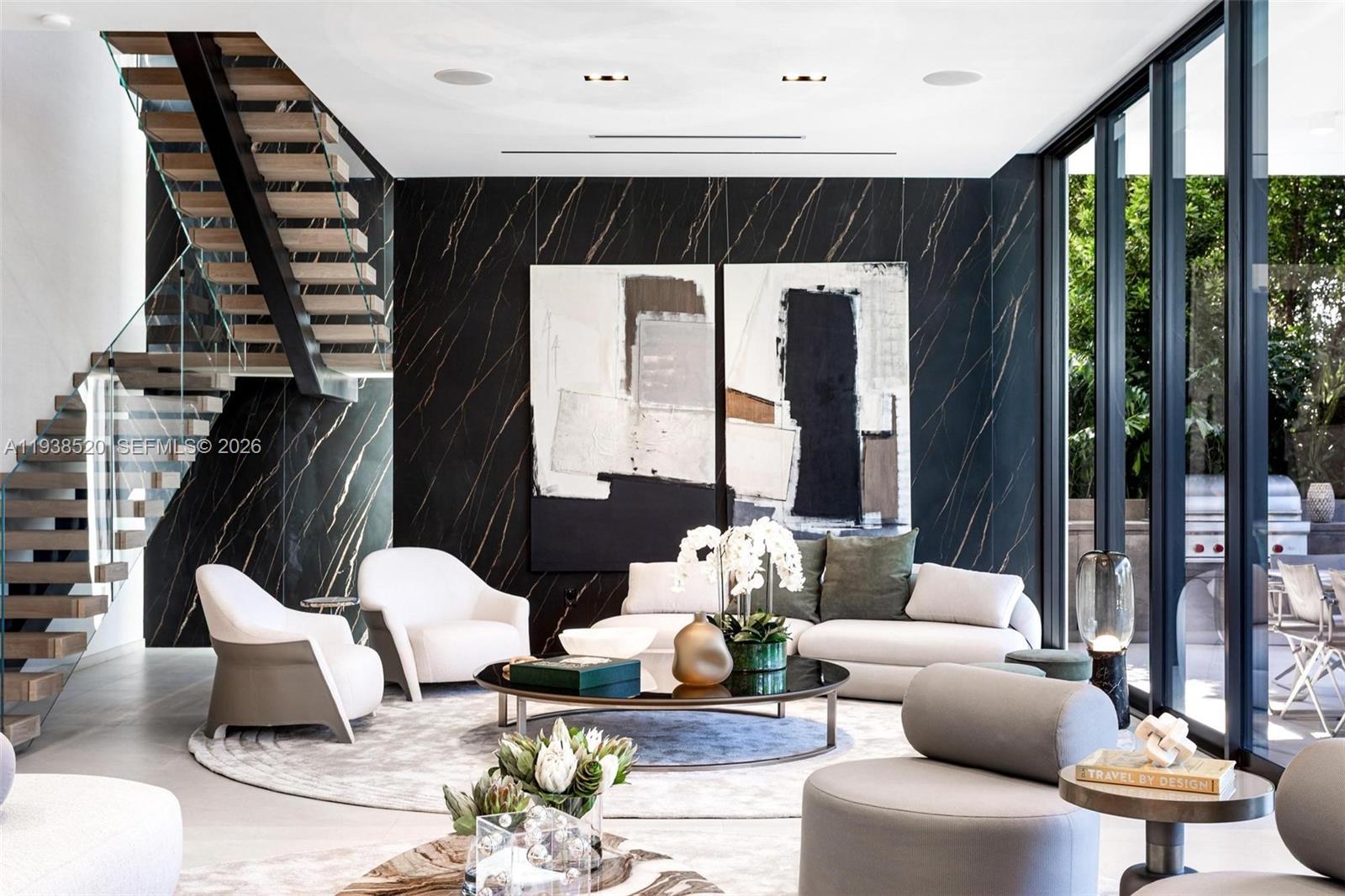 CORONADO HARBOR - Residential