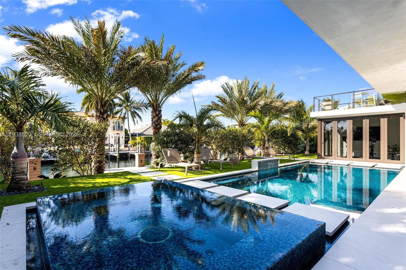 CORONADO HARBOR - Residential