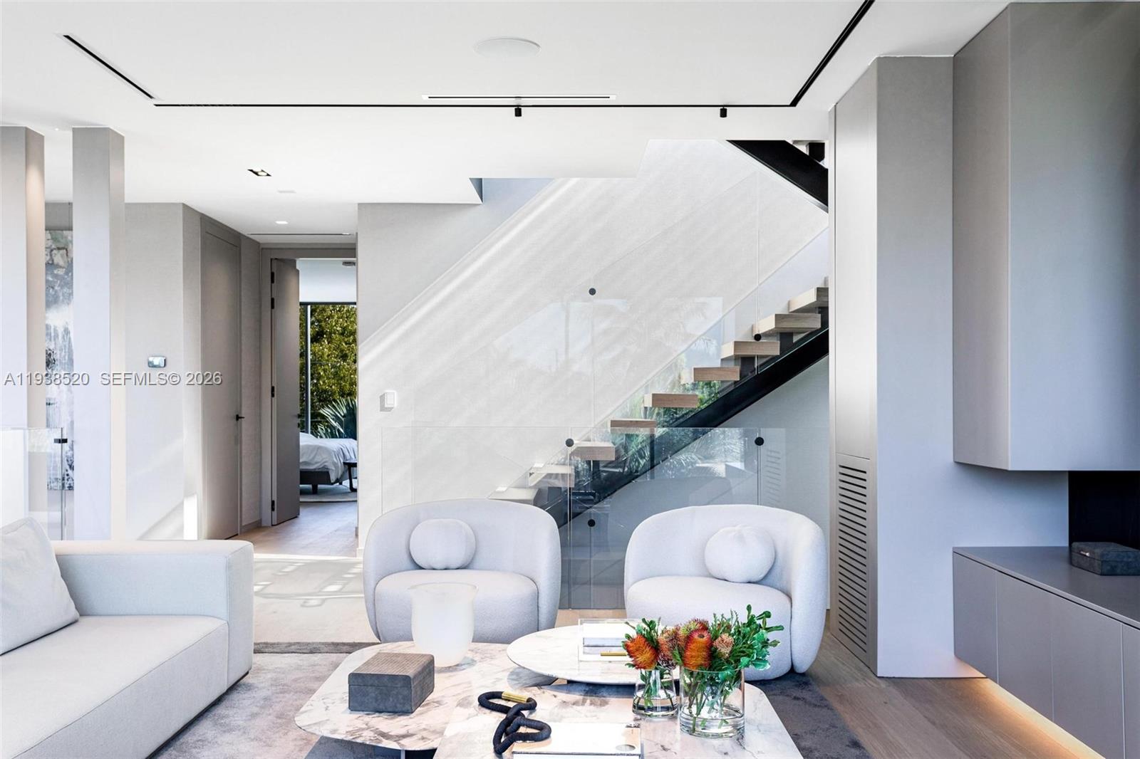 CORONADO HARBOR - Residential