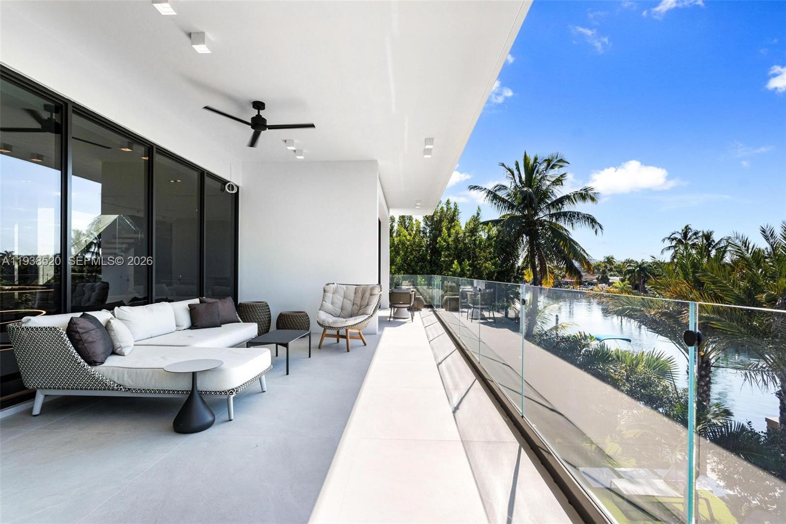 CORONADO HARBOR - Residential