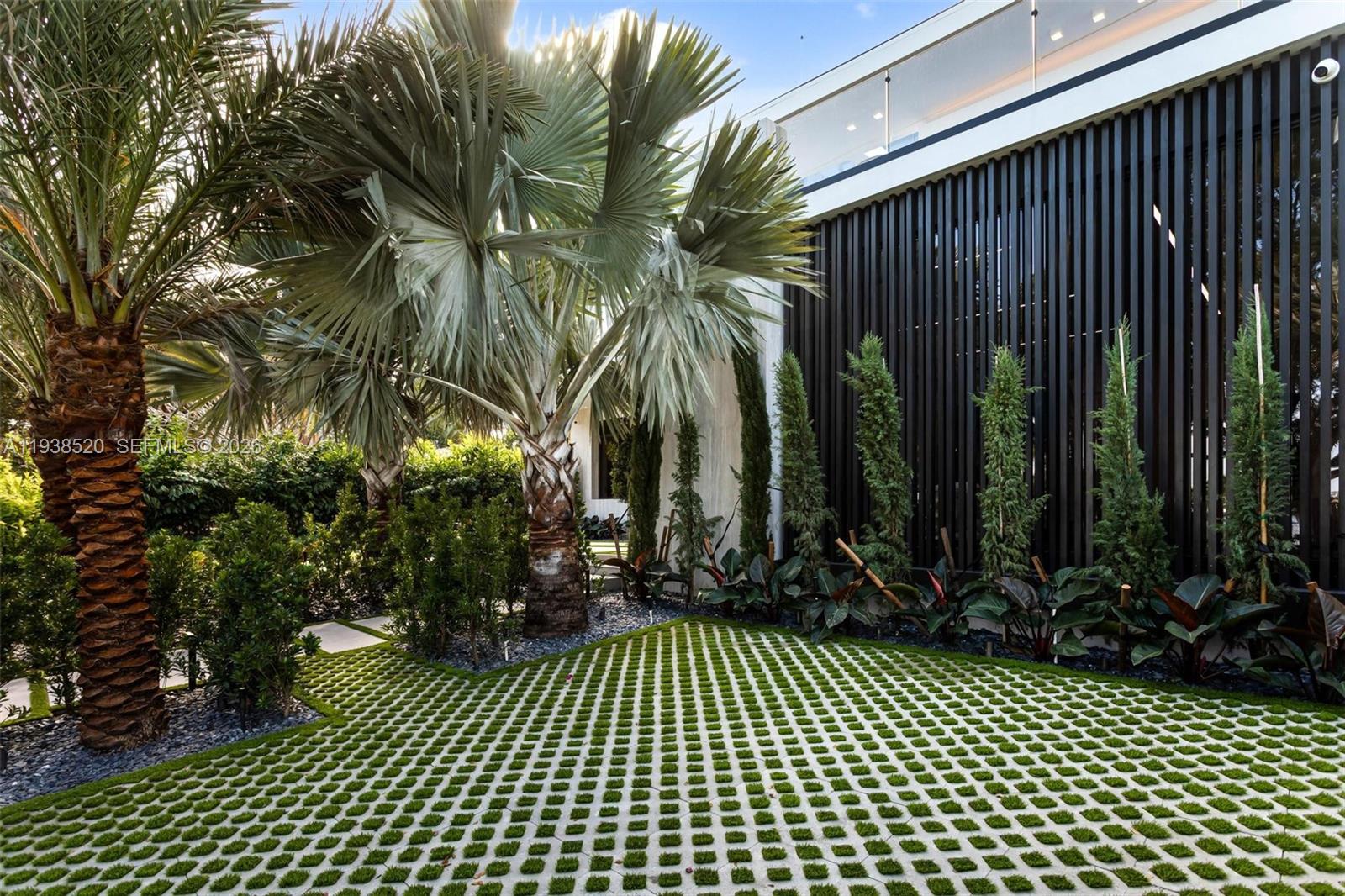 CORONADO HARBOR - Residential