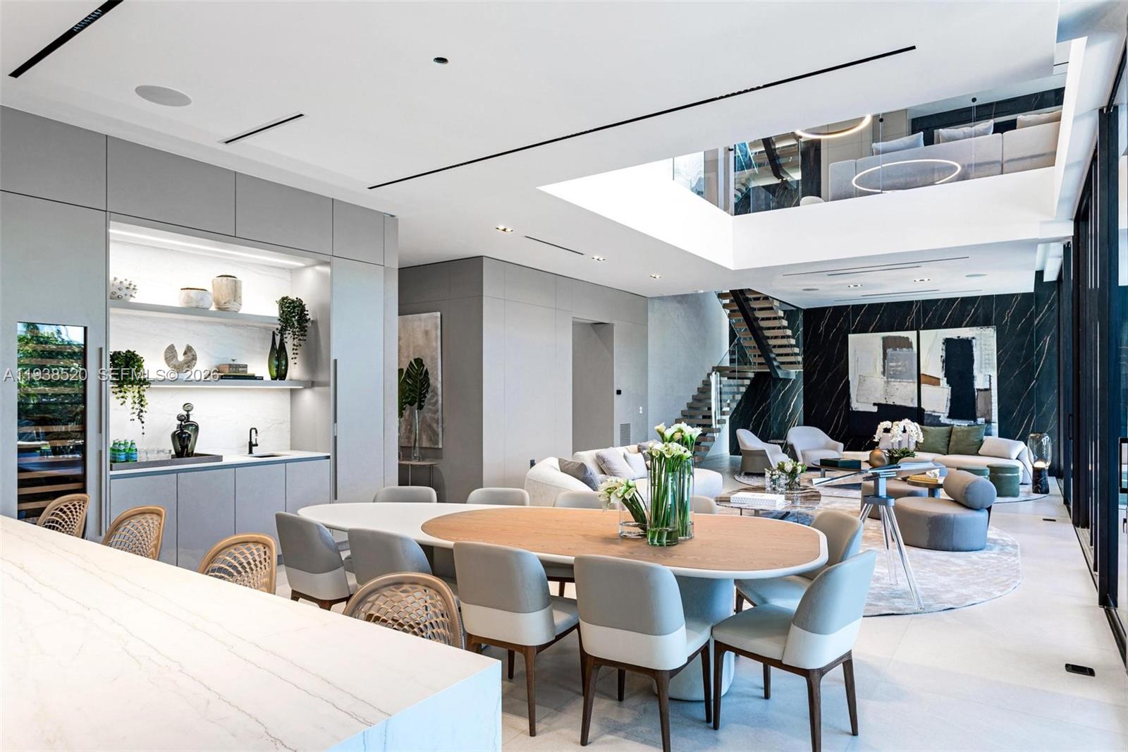 CORONADO HARBOR - Residential