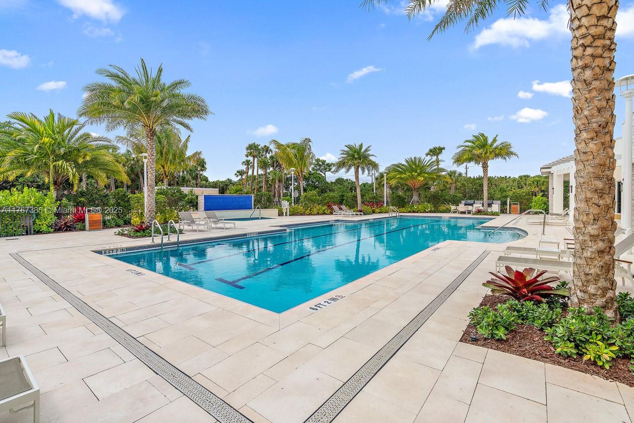 Azure - Residential