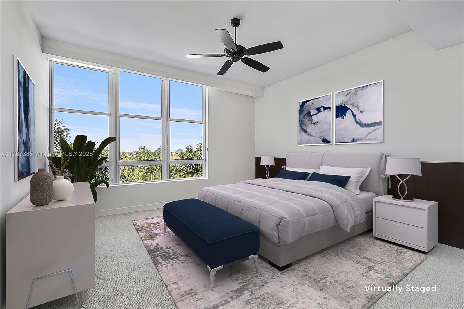 Azure - Residential