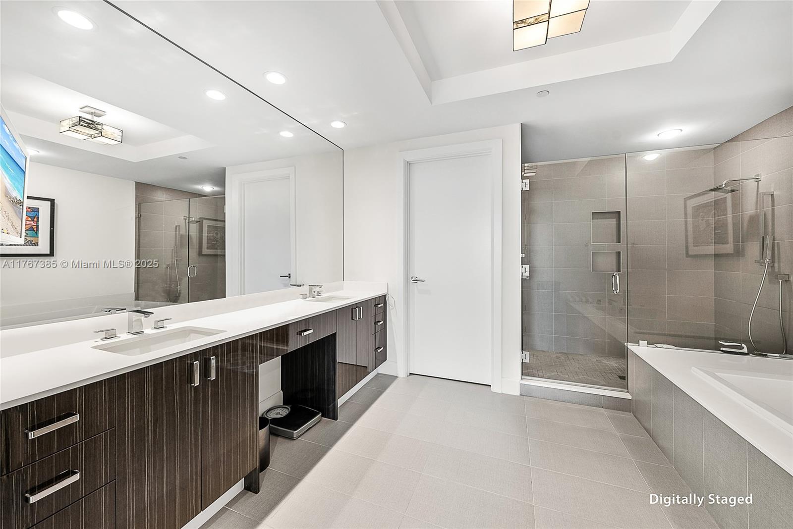 Azure - Residential