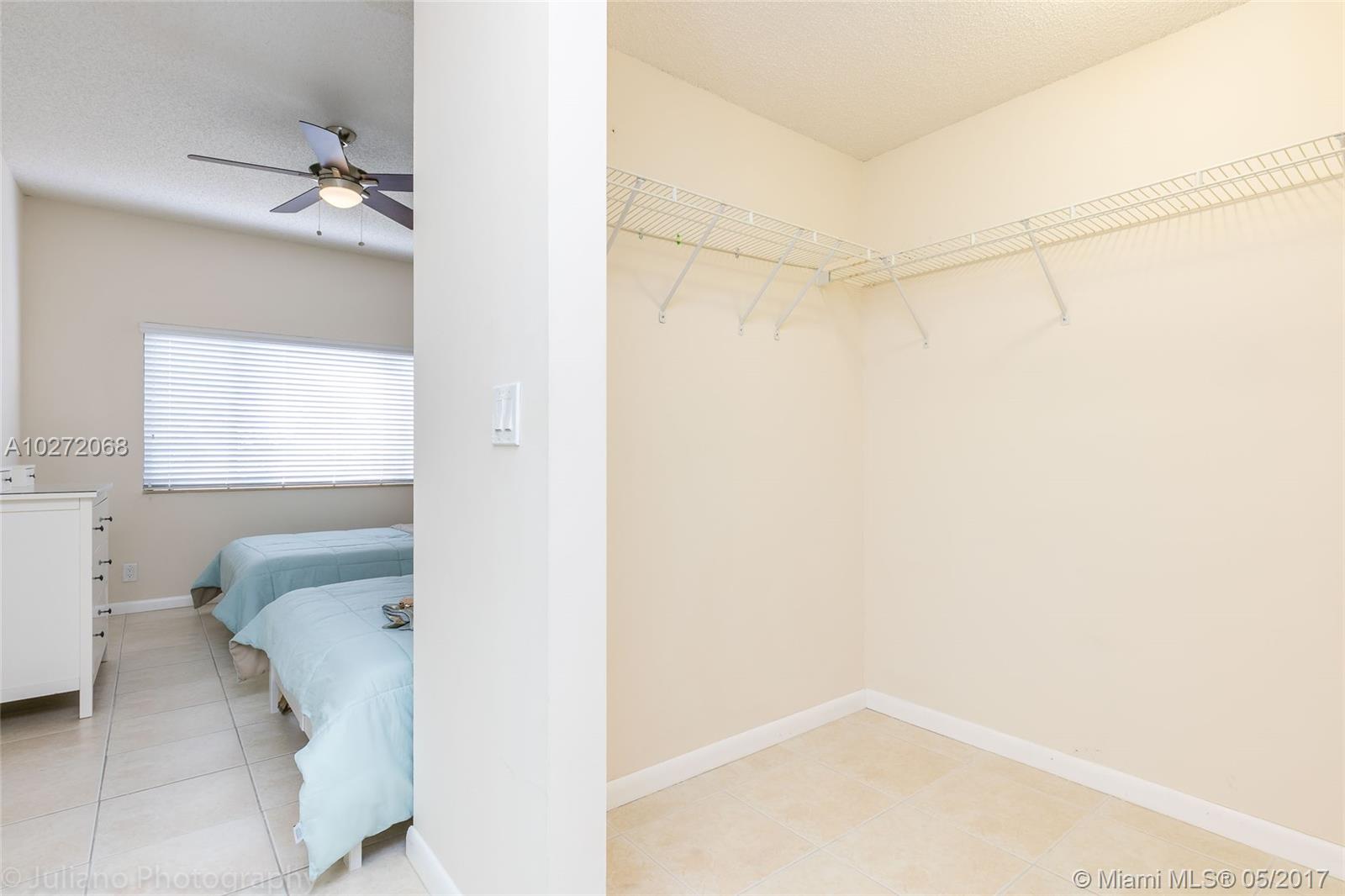 ATLANTIC ROSE CONDO - Residential Lease