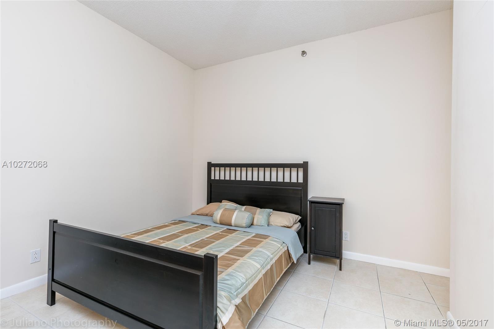 ATLANTIC ROSE CONDO - Residential Lease