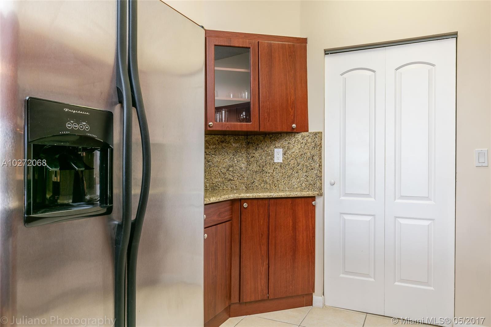 ATLANTIC ROSE CONDO - Residential Lease