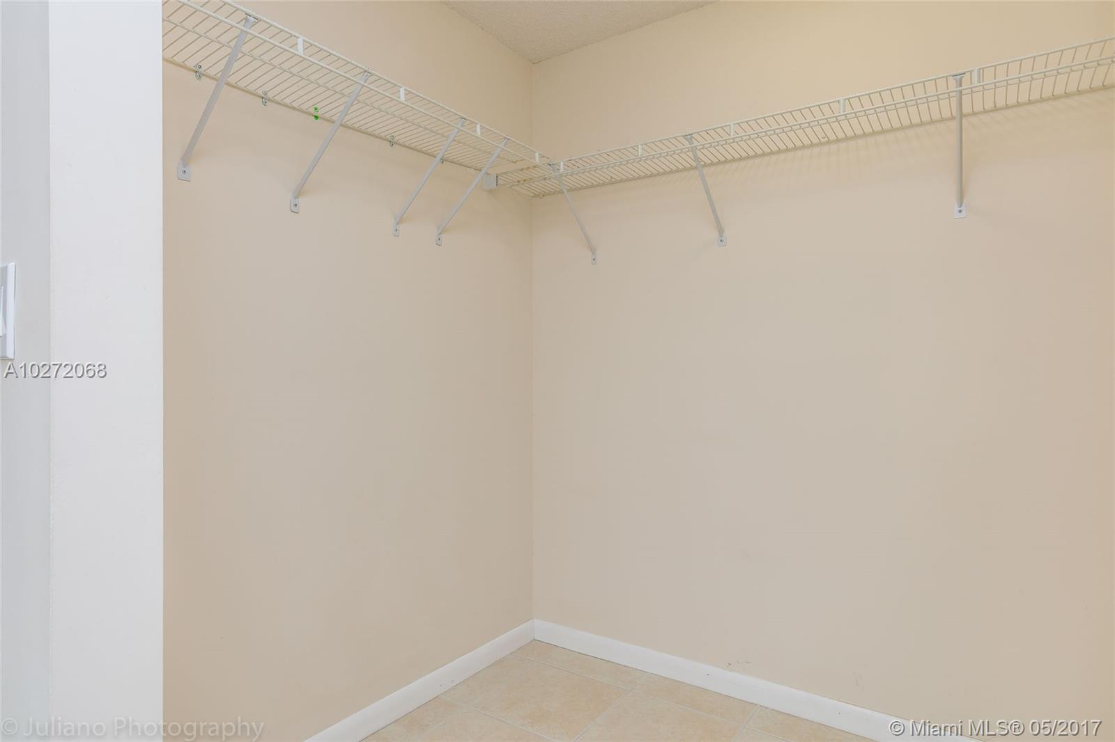 ATLANTIC ROSE CONDO - Residential Lease