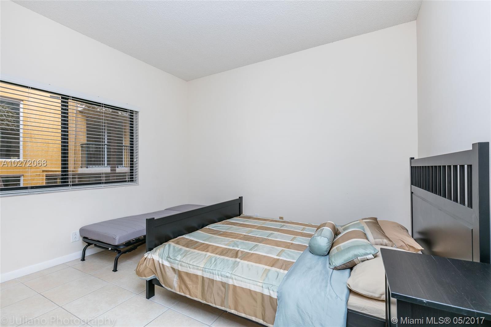 ATLANTIC ROSE CONDO - Residential Lease