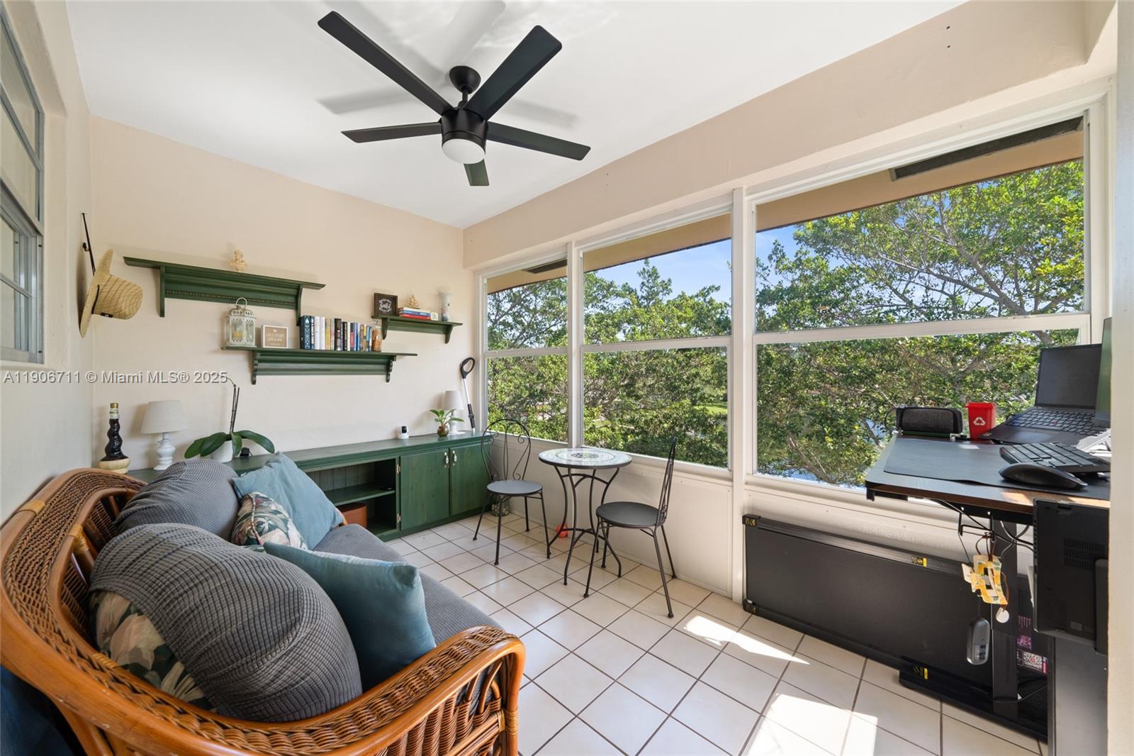 FICUS GARDENS CONDO - Residential