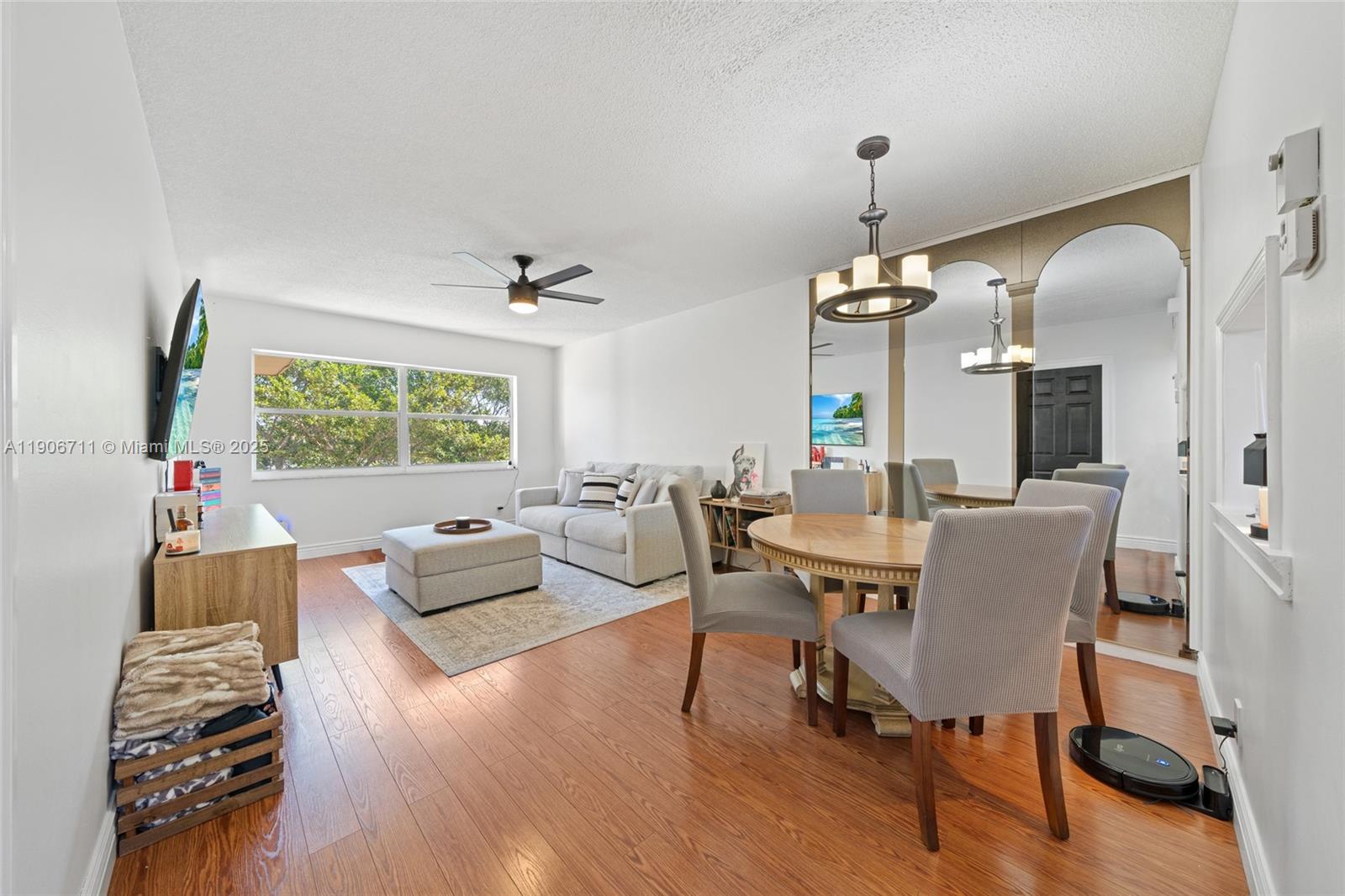 FICUS GARDENS CONDO - Residential