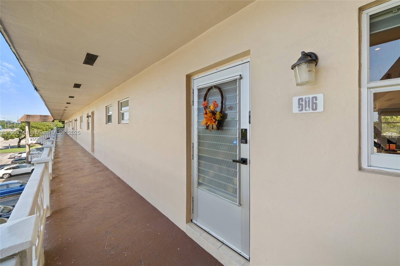 FICUS GARDENS CONDO - Residential