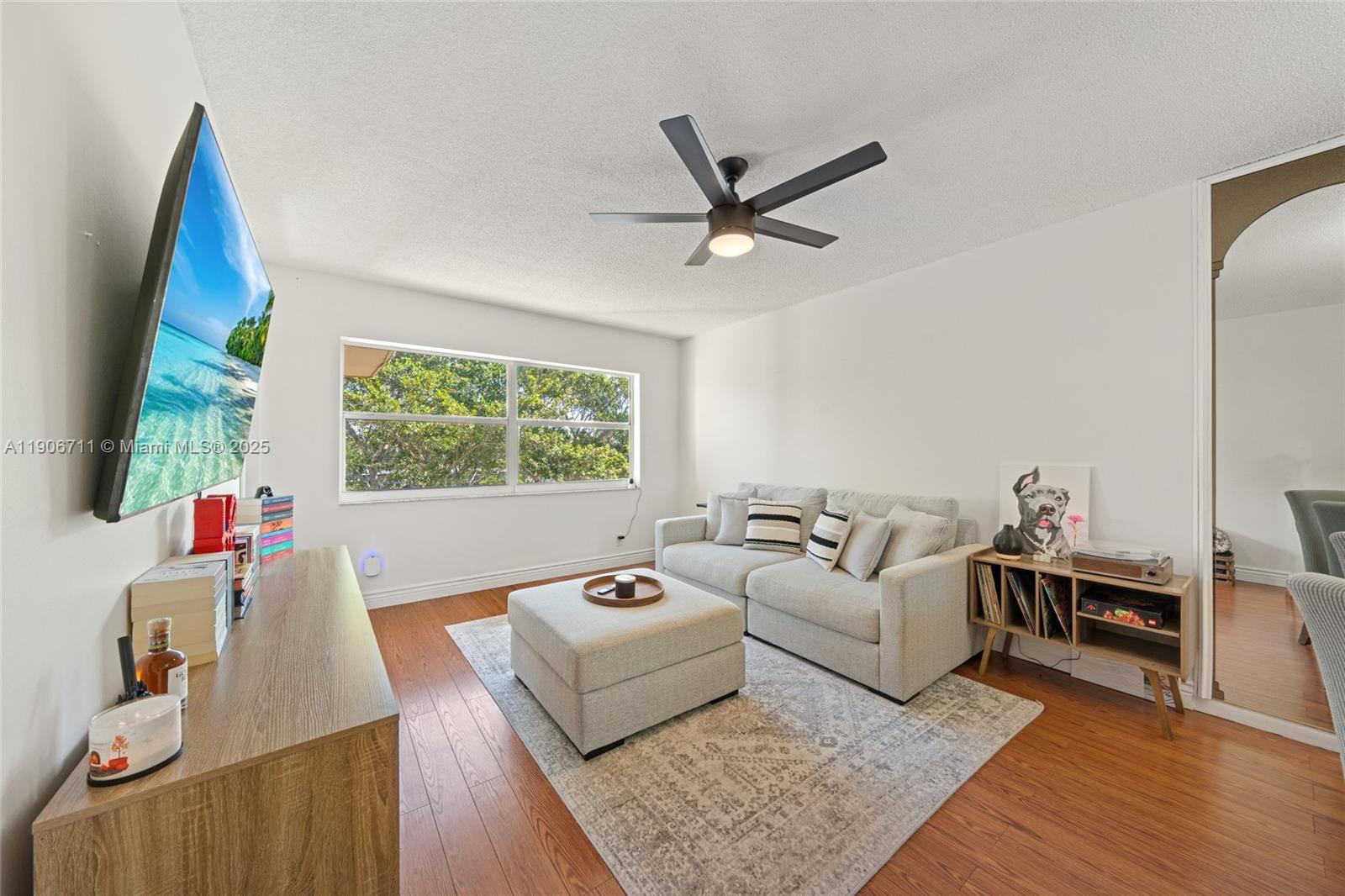 FICUS GARDENS CONDO - Residential