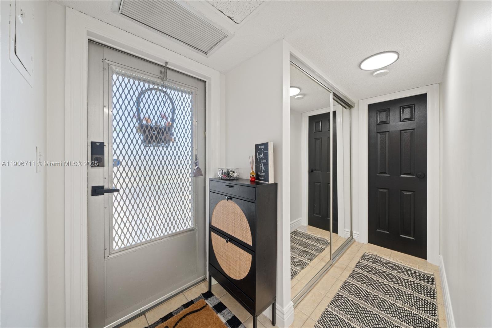 FICUS GARDENS CONDO - Residential