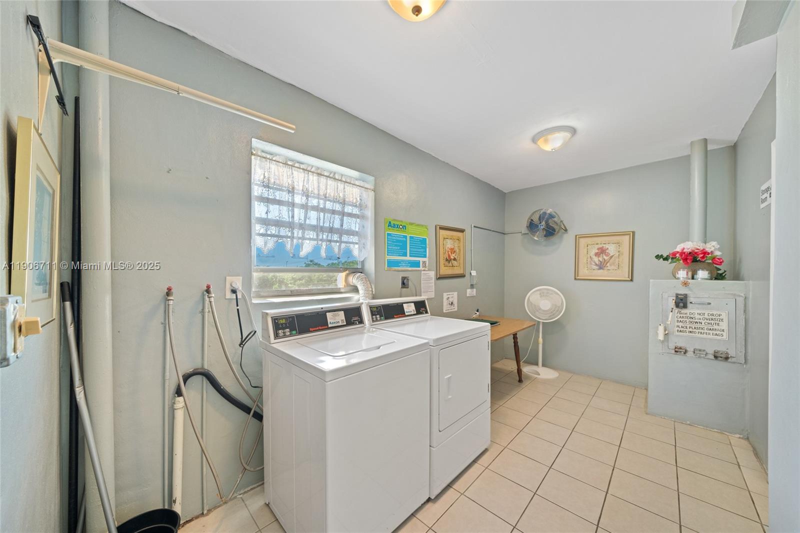 FICUS GARDENS CONDO - Residential