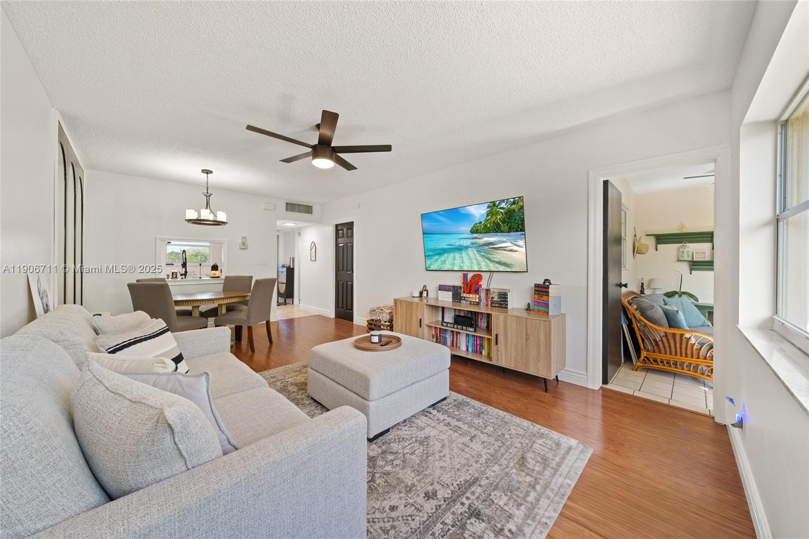 FICUS GARDENS CONDO - Residential