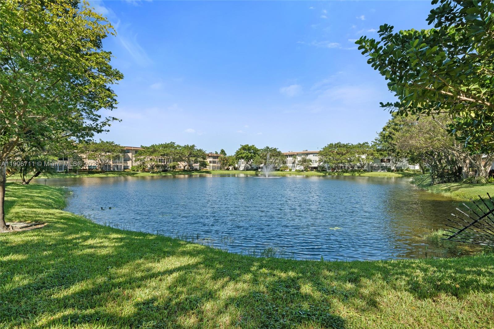 FICUS GARDENS CONDO - Residential