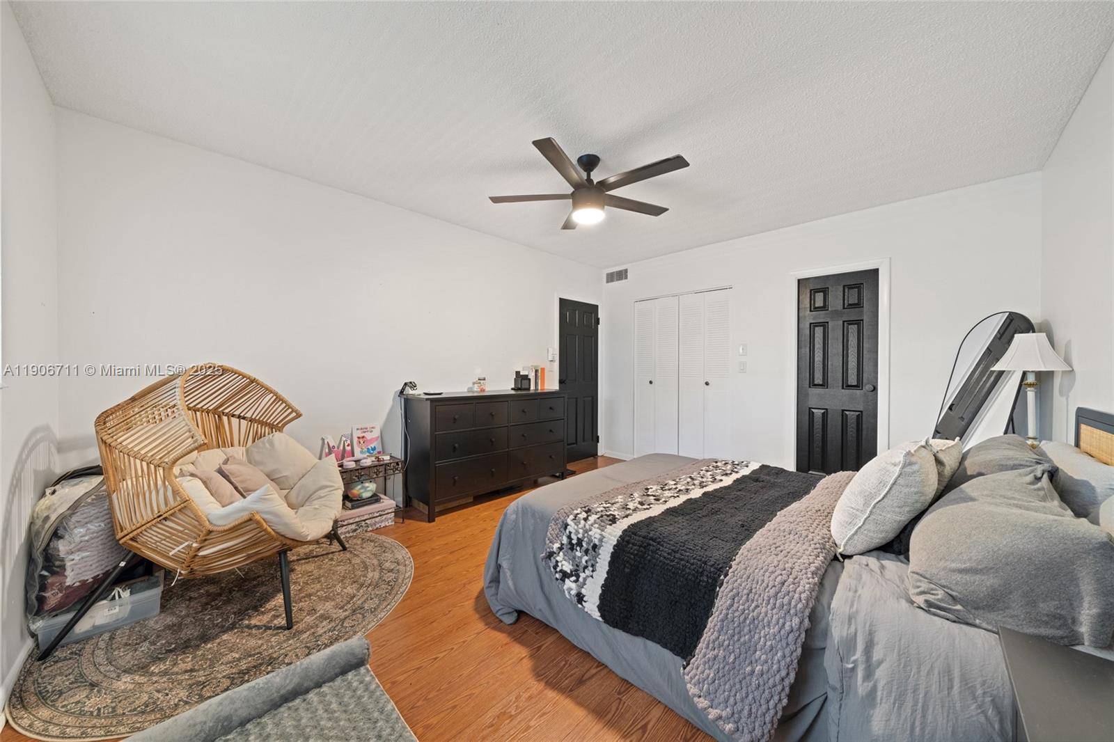 FICUS GARDENS CONDO - Residential