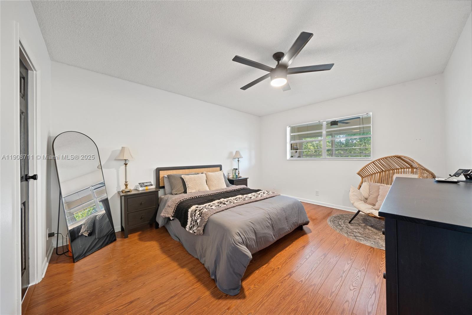 FICUS GARDENS CONDO - Residential