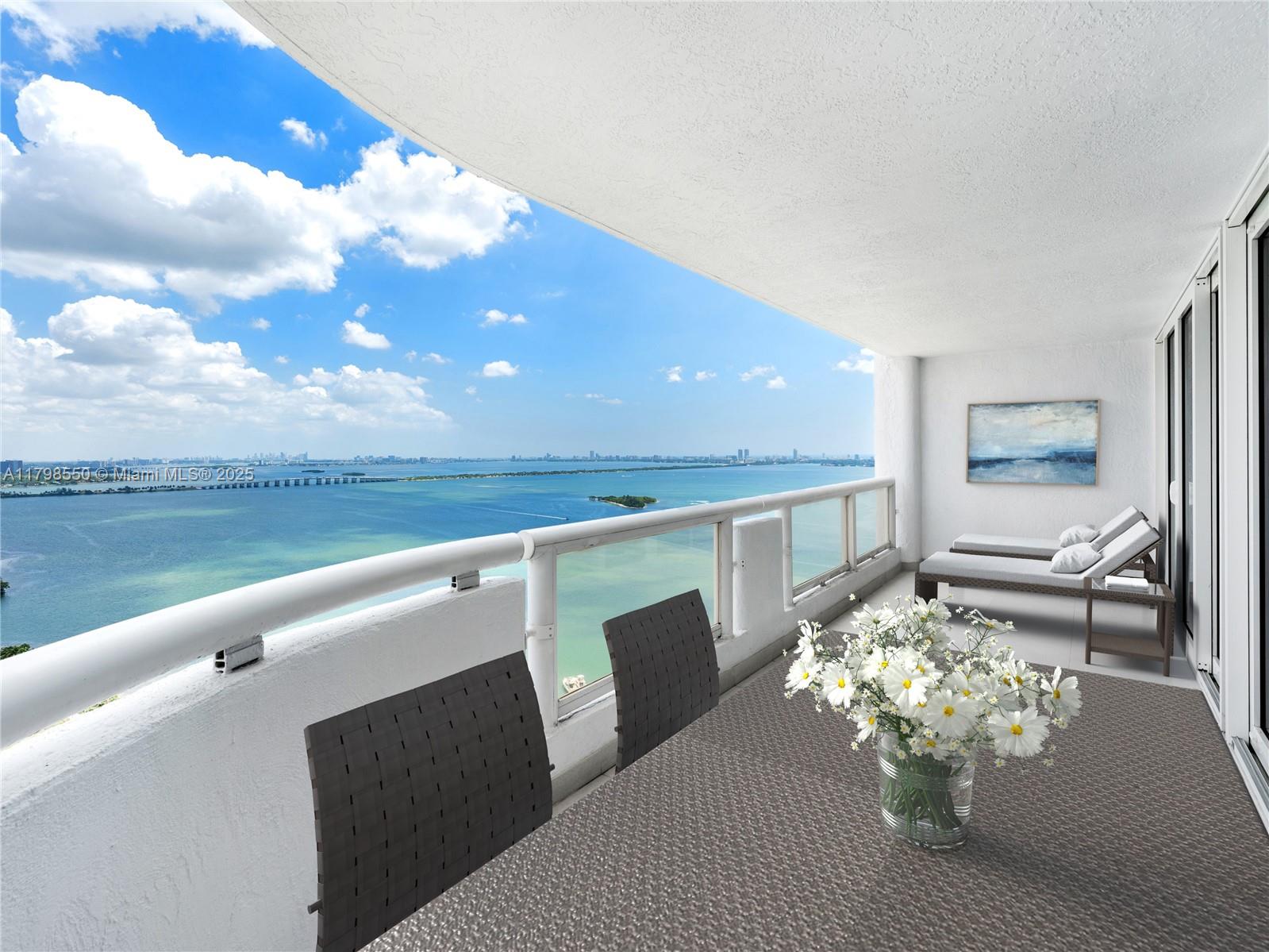 1717 N Bayshore Dr A-3737