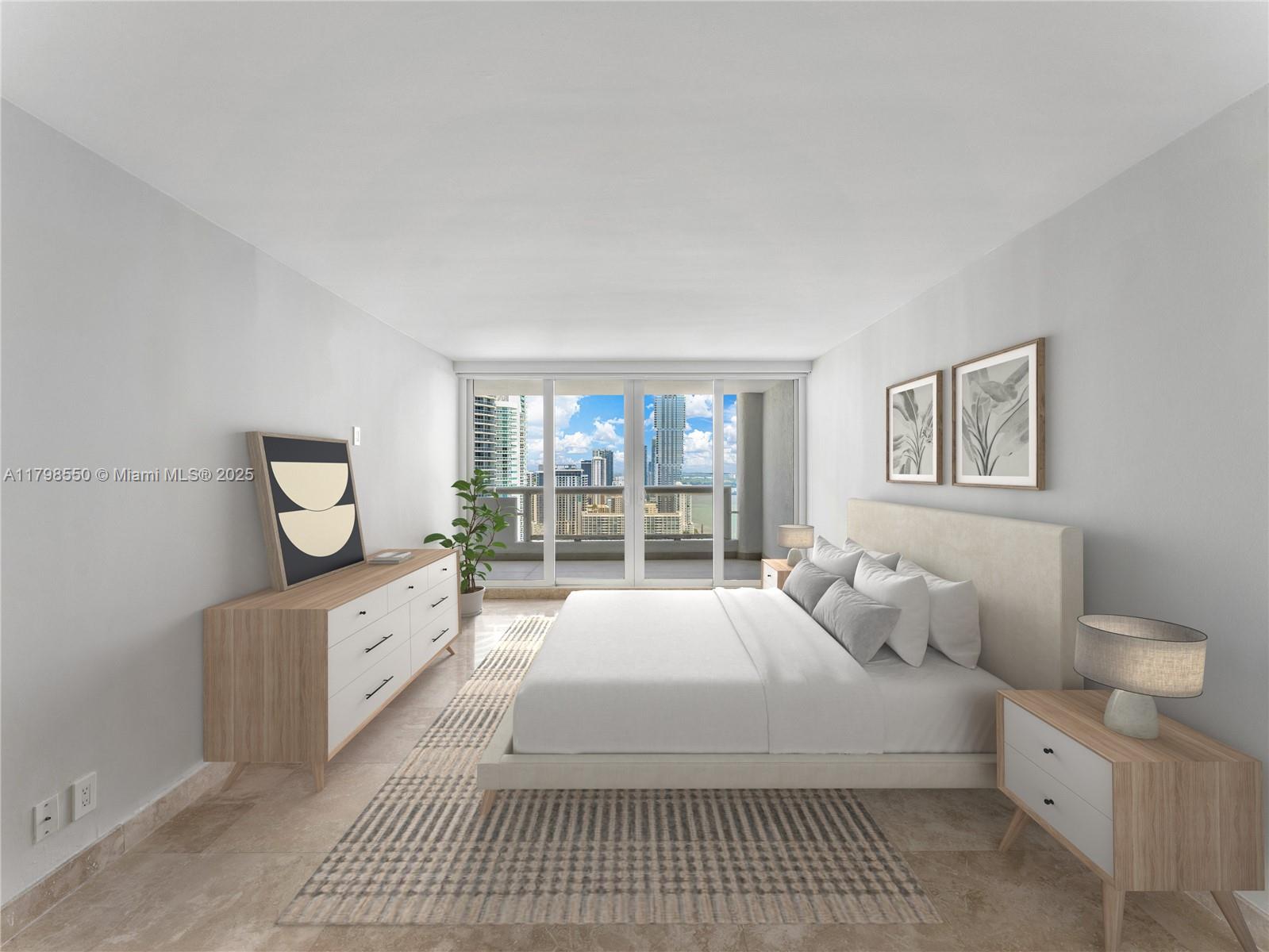 1717 N Bayshore Dr A-3737