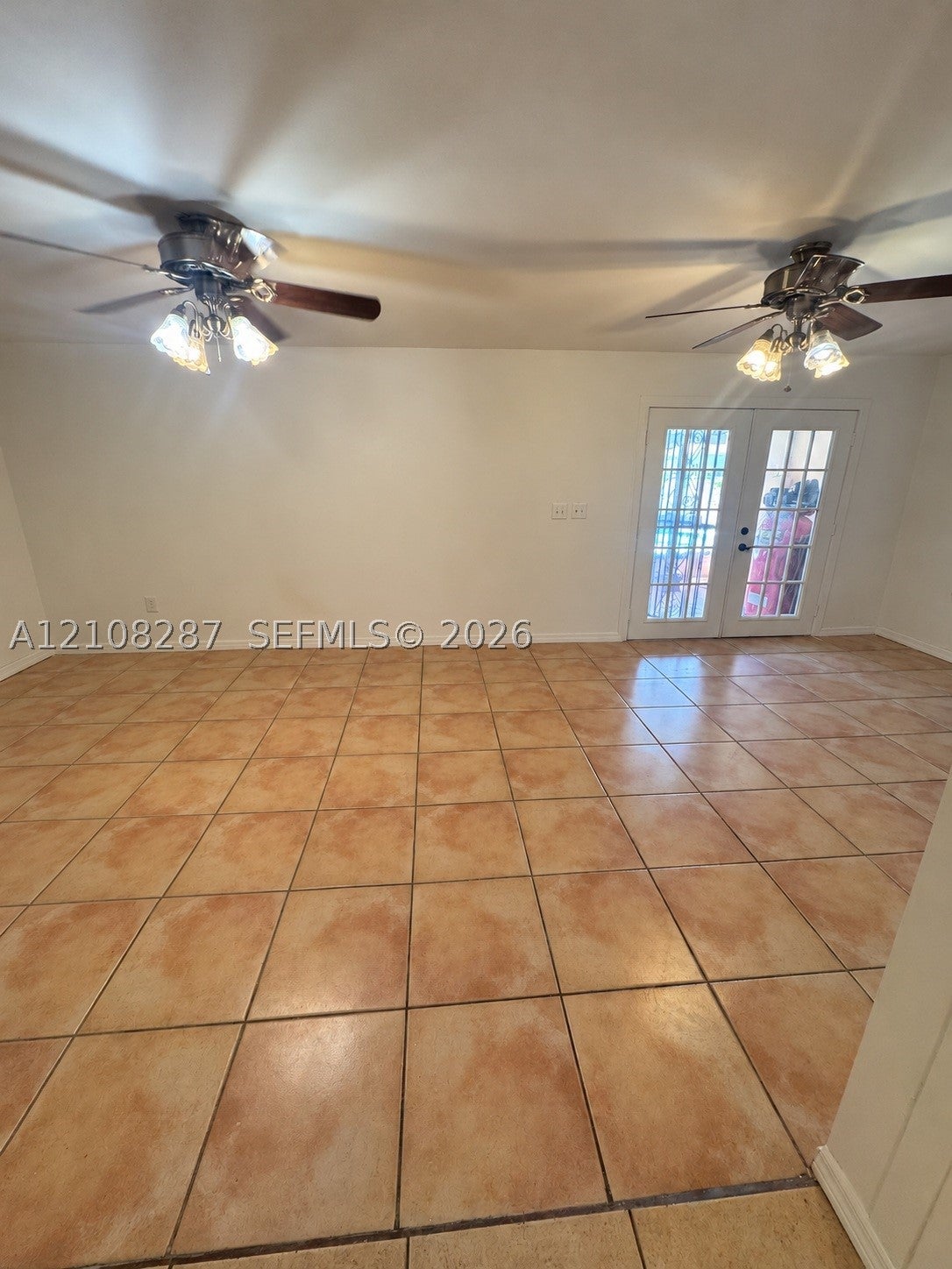 5350 NW 183rd St
