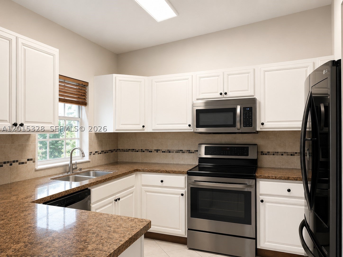 317 NW 109th Ave