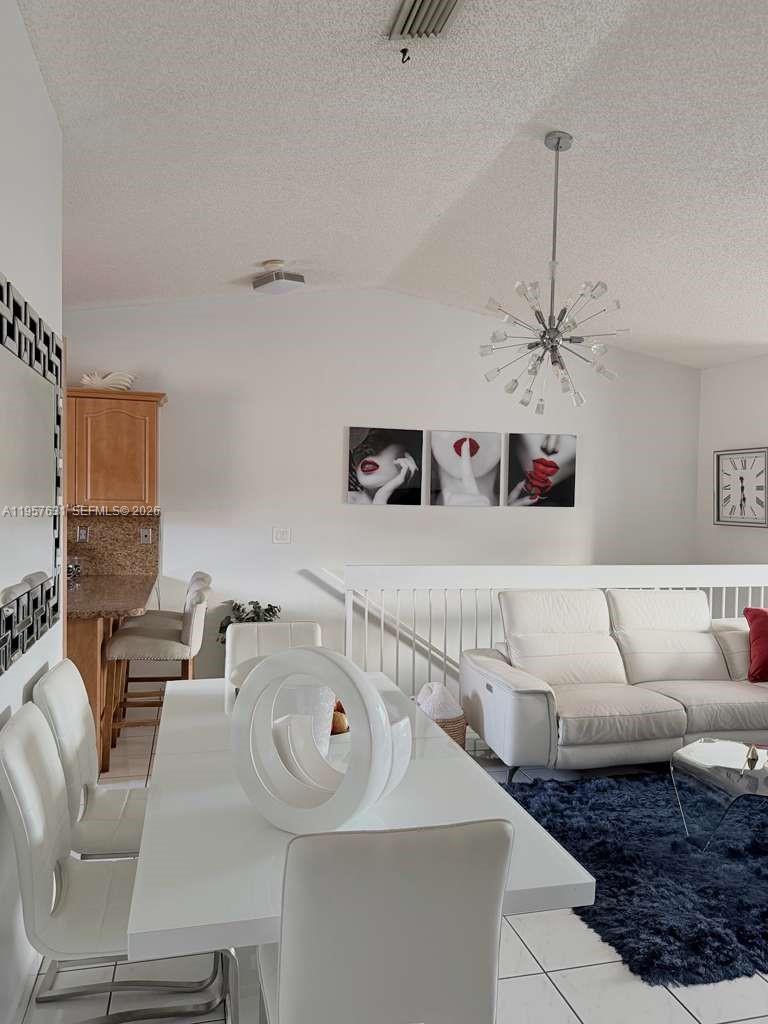 10017 W Okeechobee Rd 201