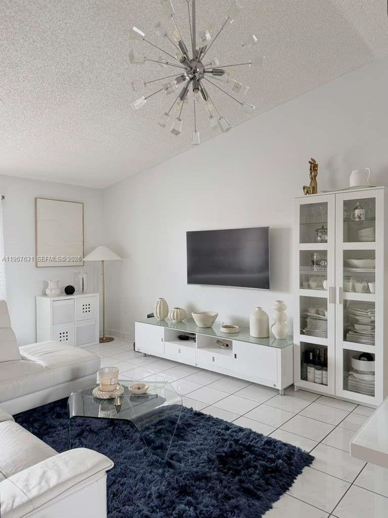 10017 W Okeechobee Rd 201