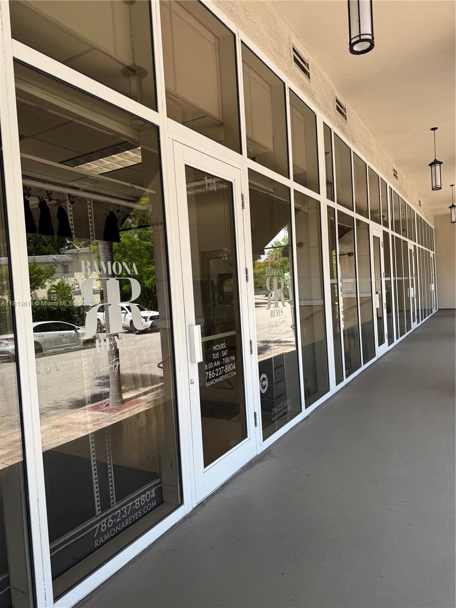 View photos, virtual tours, details... 2030 S Douglas Rd 114